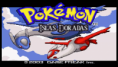 /album/hacks/screen-shot-04-10-15-at-02-52-am-png/